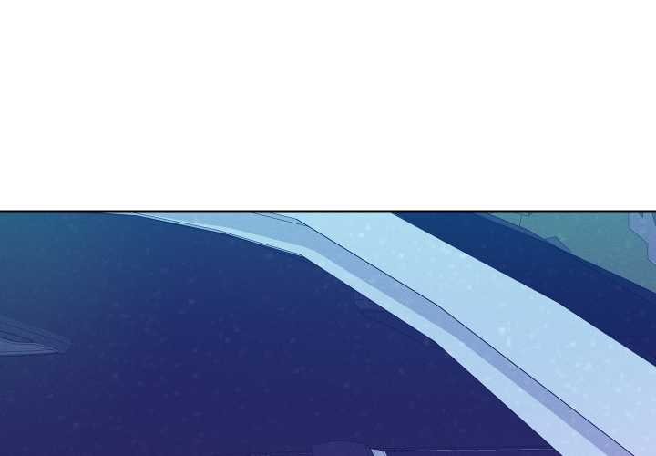 她们教会我的事第21話