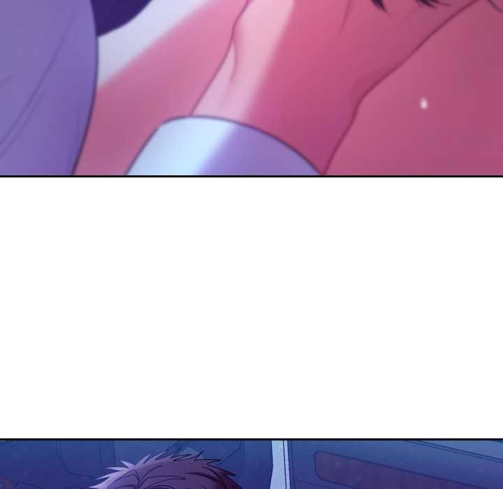 她们教会我的事第21話