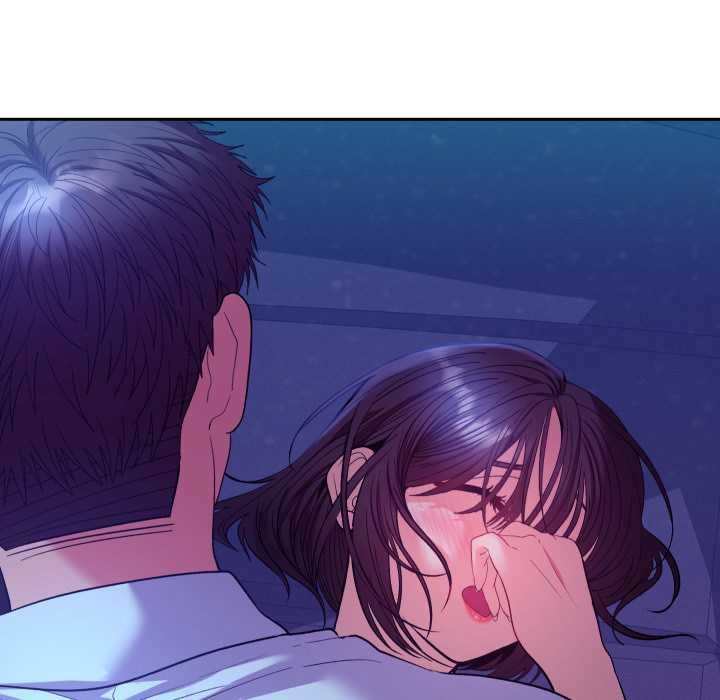 她们教会我的事第21話