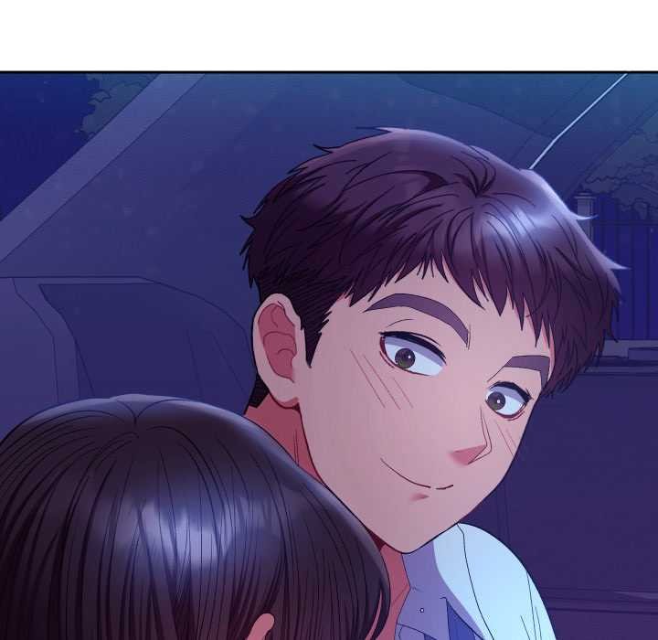 她们教会我的事第21話