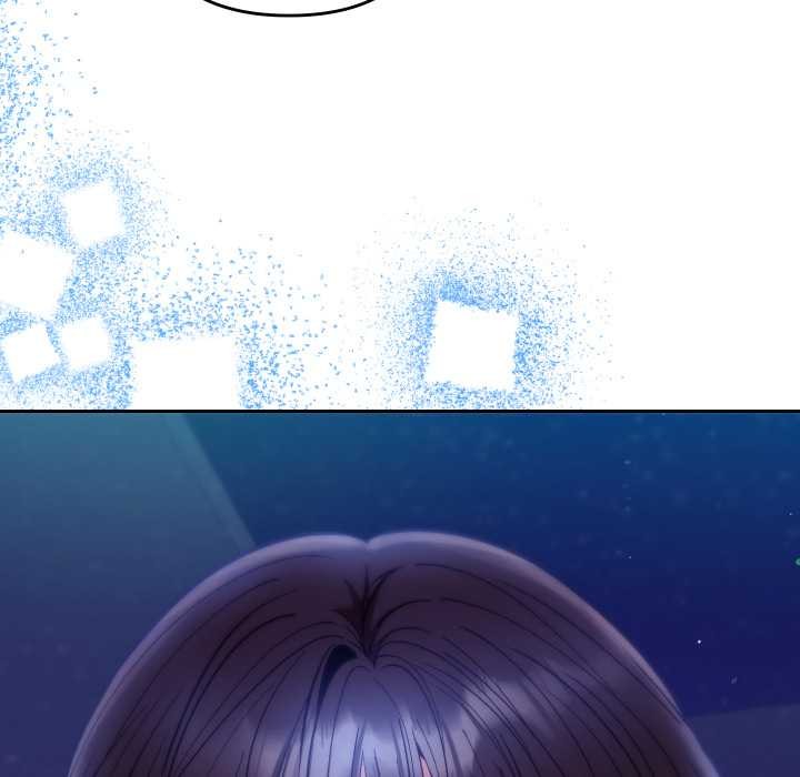 她们教会我的事第21話