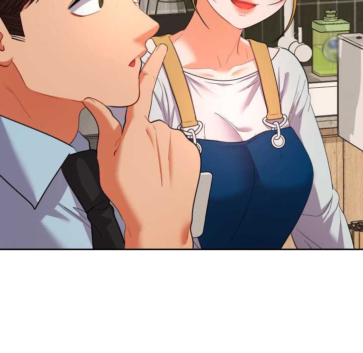 她们教会我的事第21話