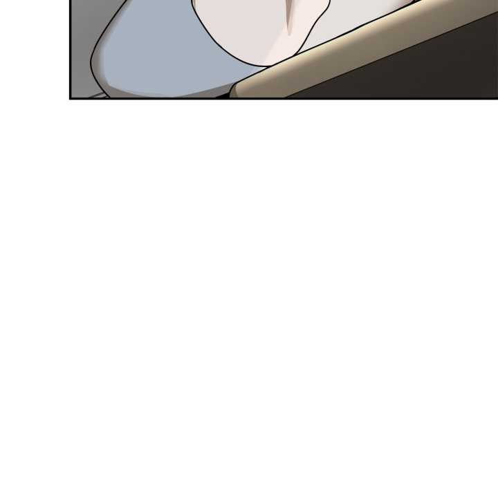 野兽的王国第12話