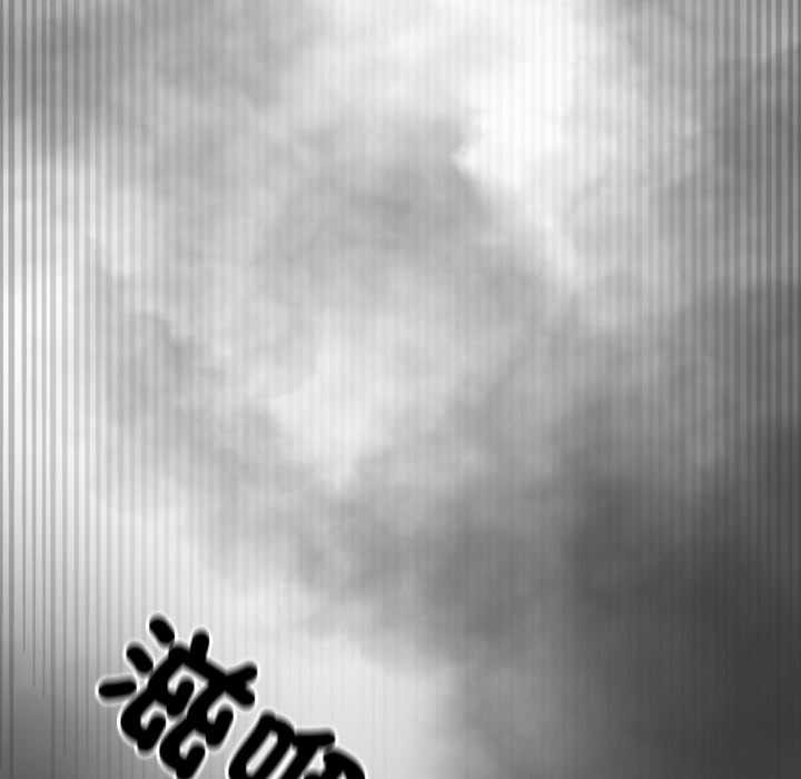 野兽的王国第12話