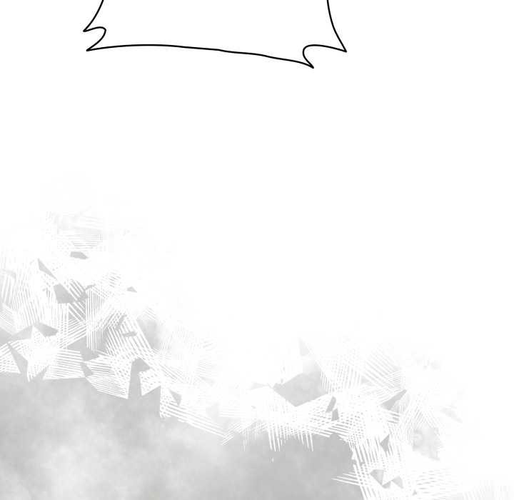 野兽的王国第12話