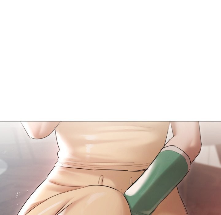 契约的代价第16話