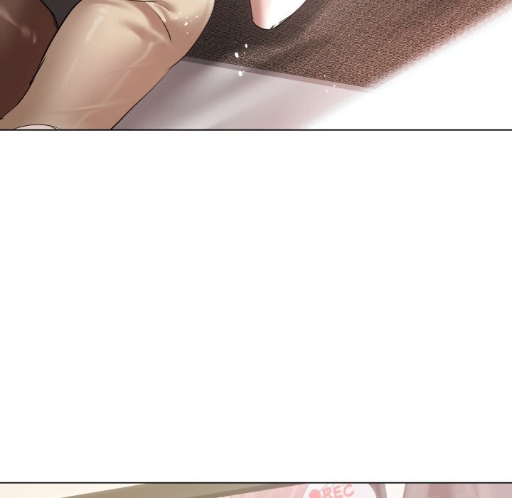 契约的代价第16話