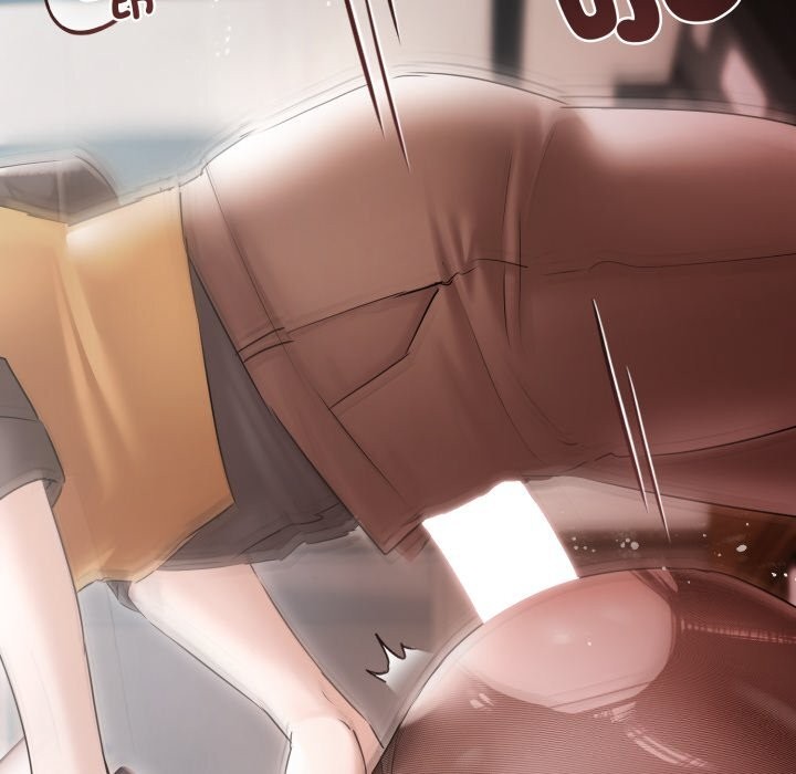 契约的代价第16話