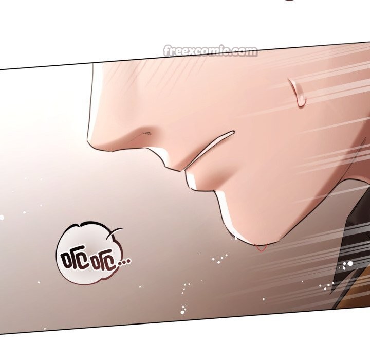 契约的代价第16話