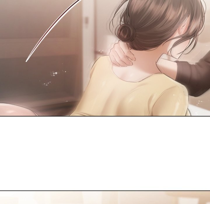 契约的代价第16話