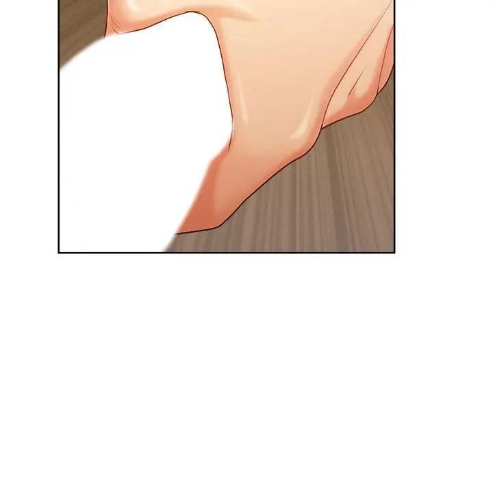 贵妇的专属保镳第1话