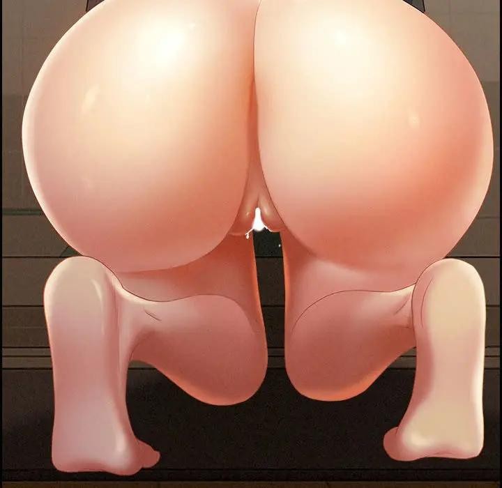 贵妇的专属保镳第1话