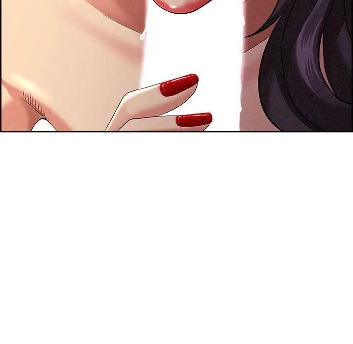 贵妇的专属保镳第2话