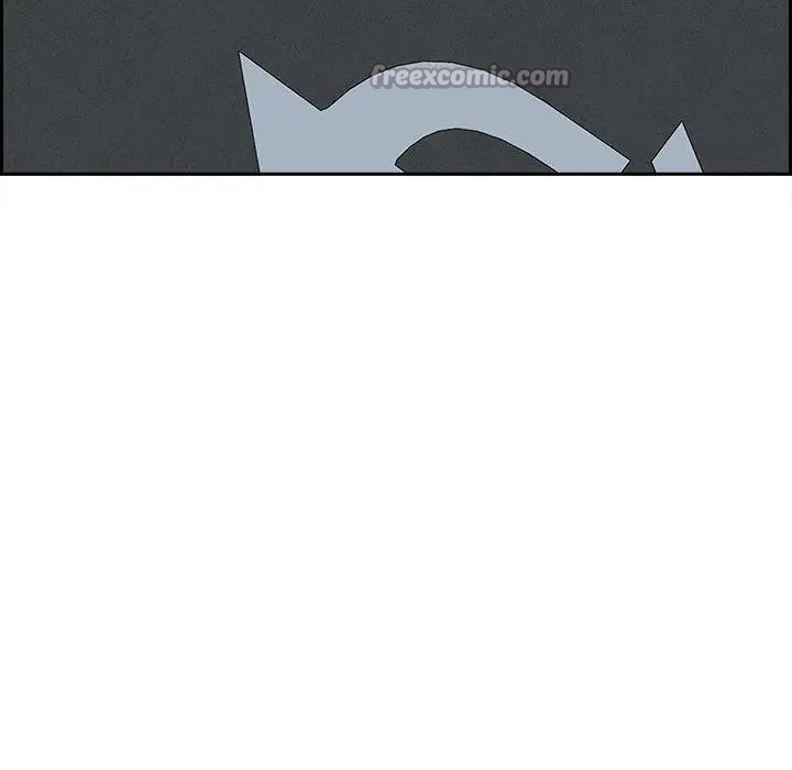 贵妇的专属保镳第3话