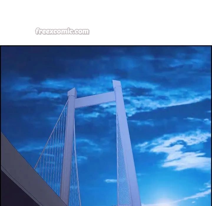 贵妇的专属保镳第4话