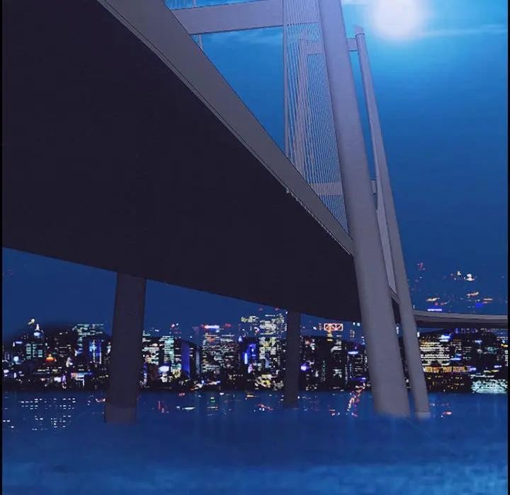 贵妇的专属保镳第4话