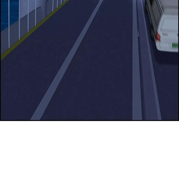 贵妇的专属保镳第4话