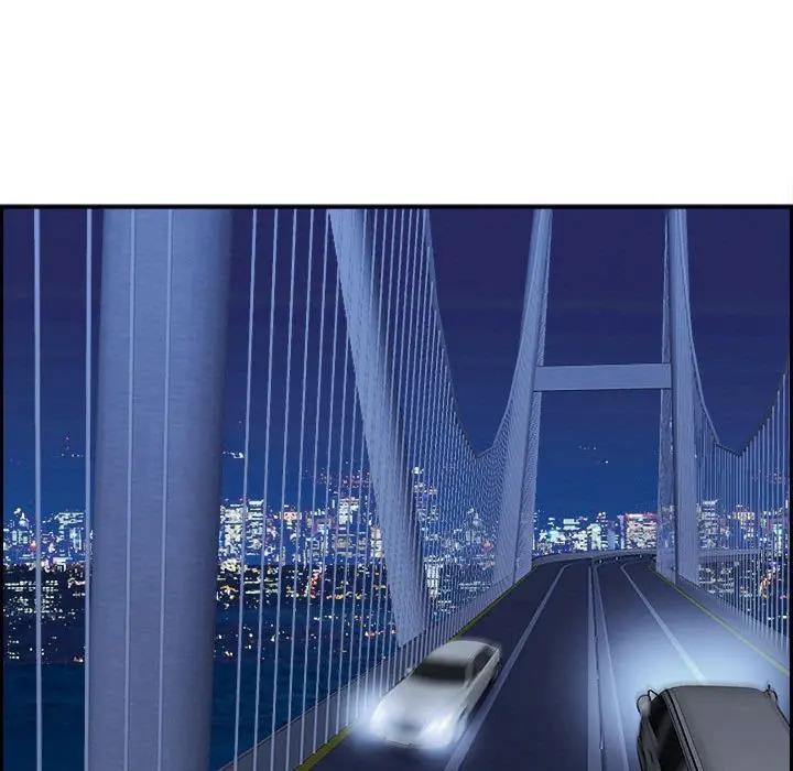 贵妇的专属保镳第4话