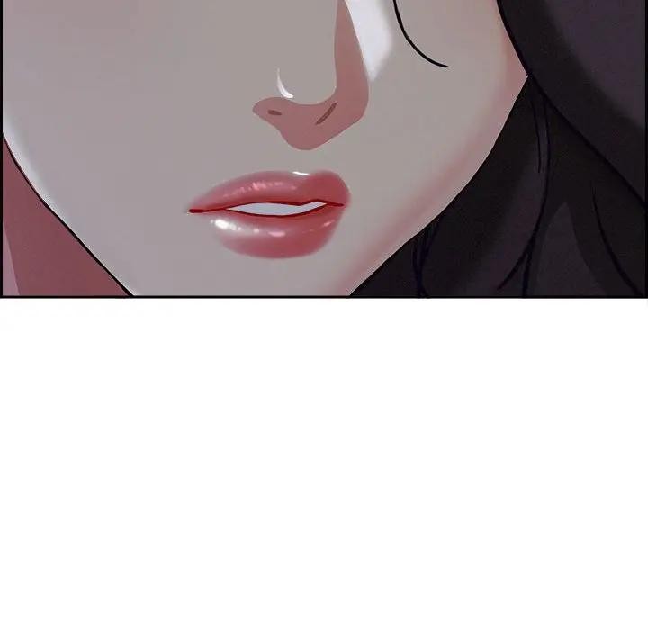 贵妇的专属保镳第4话