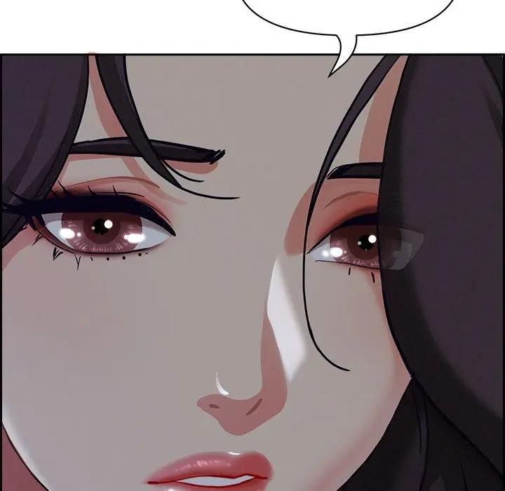 贵妇的专属保镳第5话