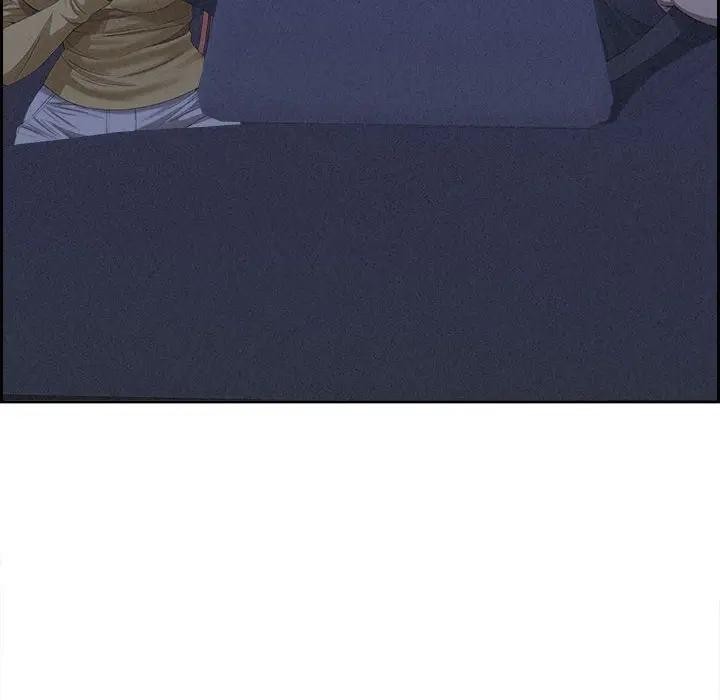 贵妇的专属保镳第5话