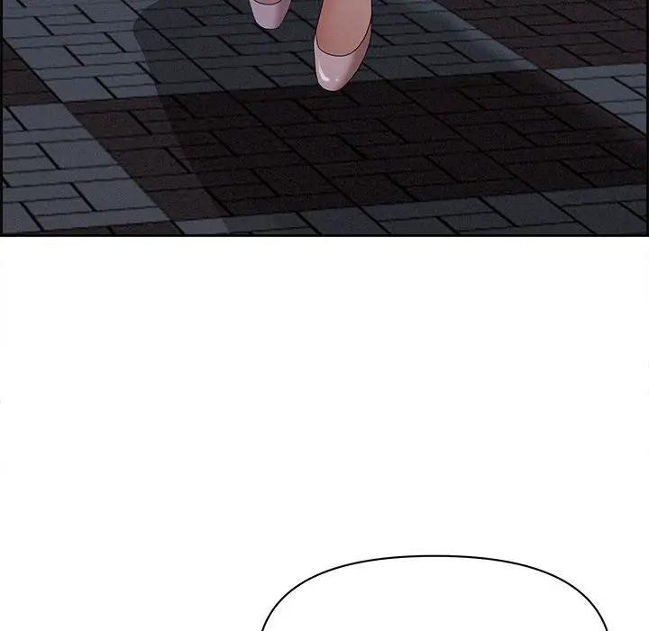 贵妇的专属保镳第5话