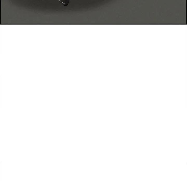 贵妇的专属保镳第6话