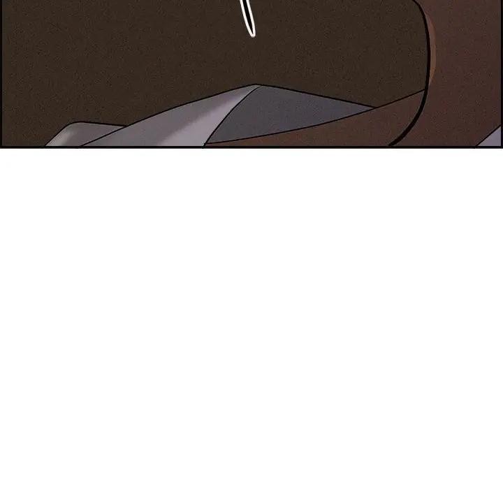 贵妇的专属保镳第6话