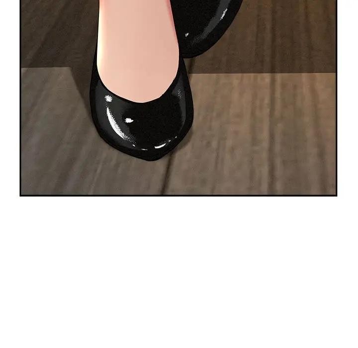 贵妇的专属保镳第6话