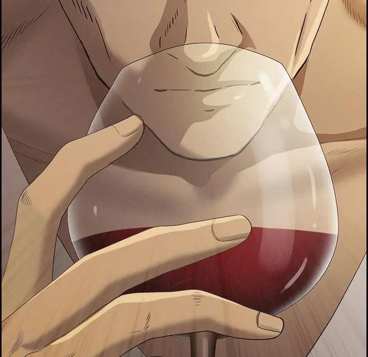 贵妇的专属保镳第6话