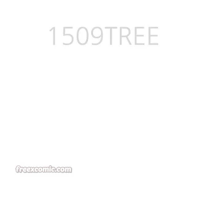 贵妇的专属保镳第7话