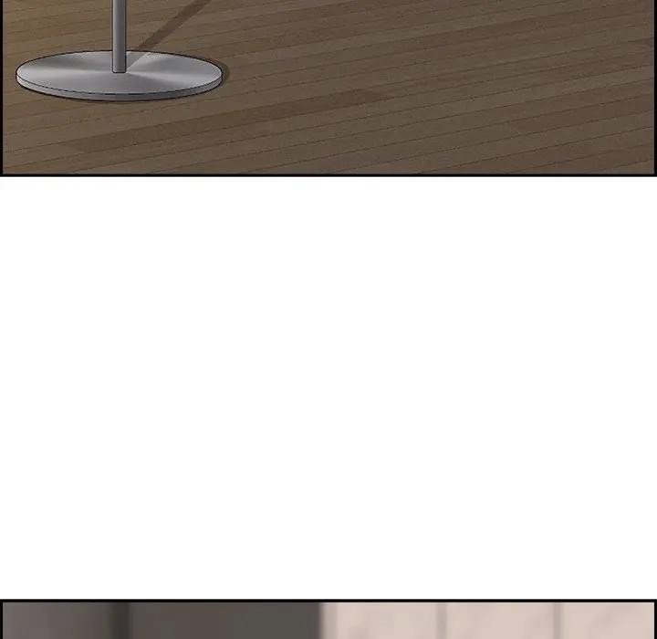 贵妇的专属保镳第7话