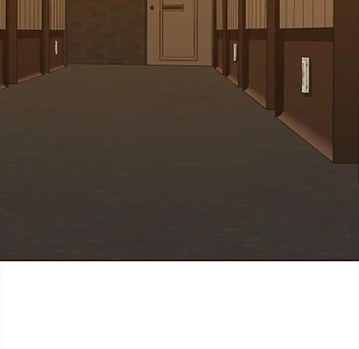 贵妇的专属保镳第7话