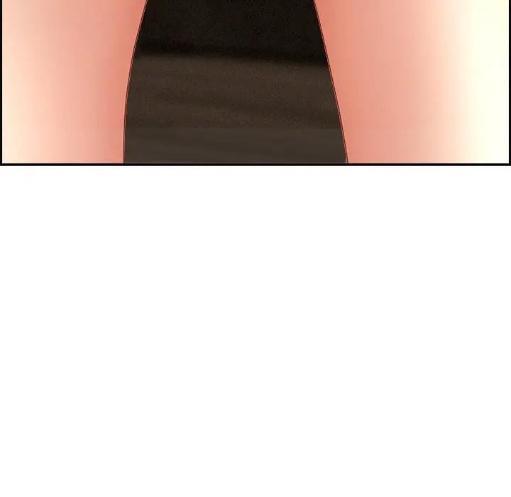 贵妇的专属保镳第7话