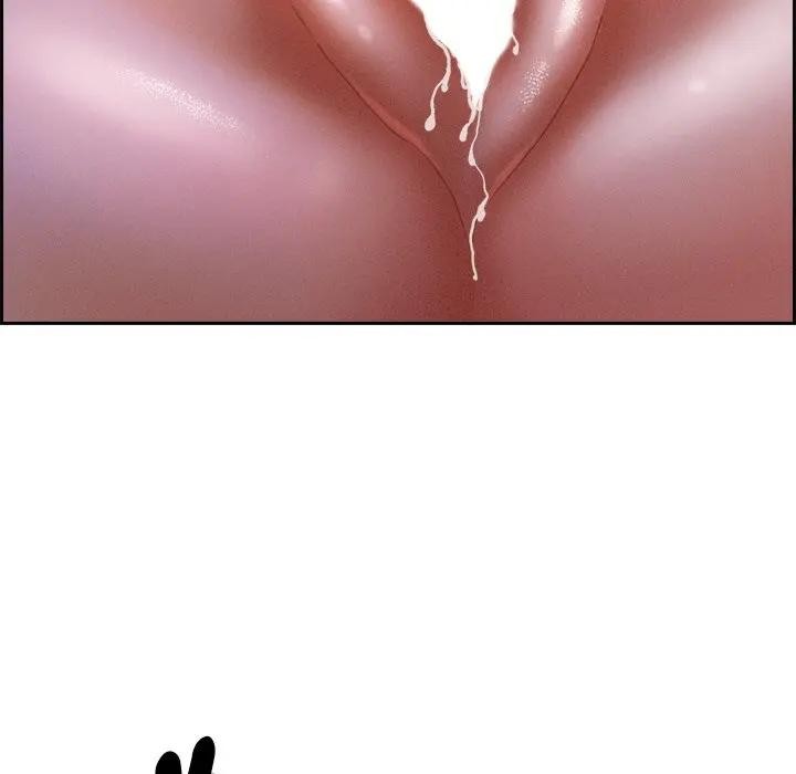 贵妇的专属保镳第8话