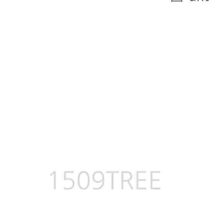 贵妇的专属保镳第9话