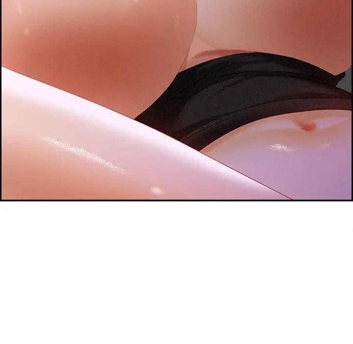 贵妇的专属保镳第9话