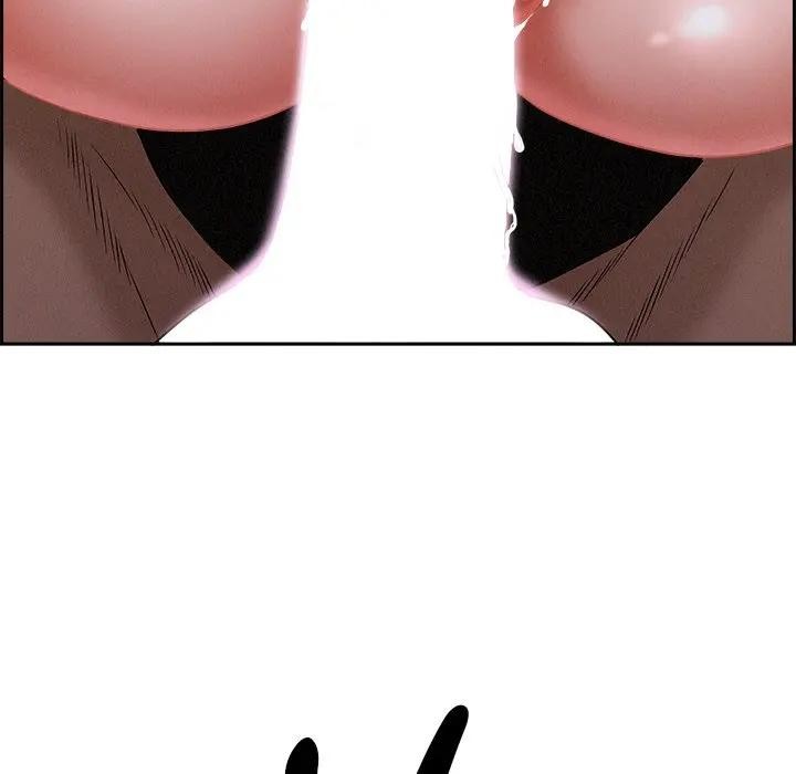 贵妇的专属保镳第9话