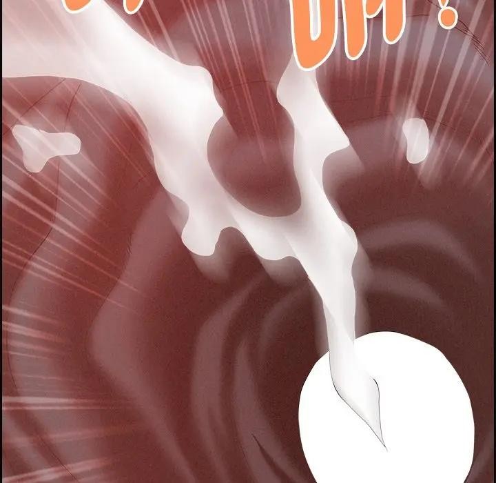 贵妇的专属保镳第9话