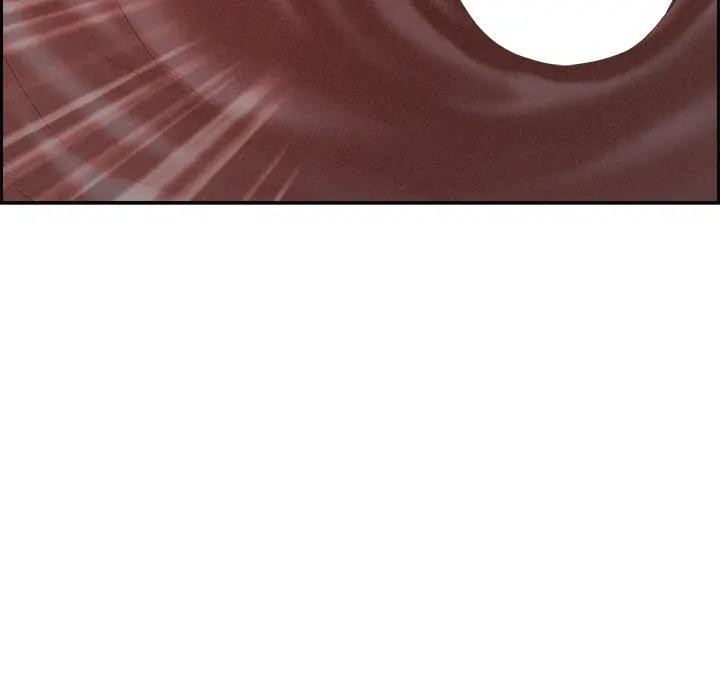 贵妇的专属保镳第9话