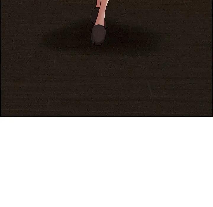 贵妇的专属保镳第10话