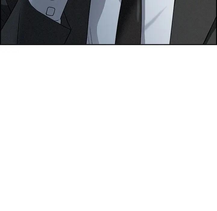 贵妇的专属保镳第10话