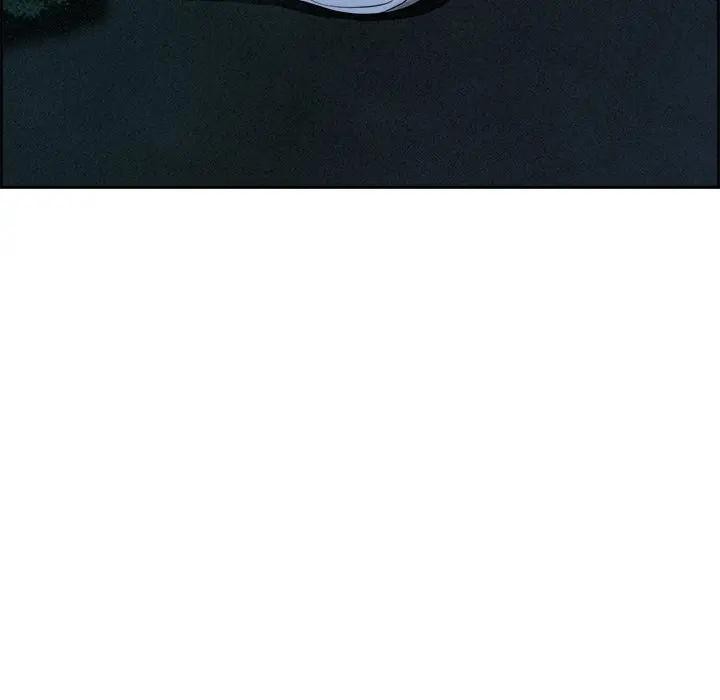 贵妇的专属保镳第10话