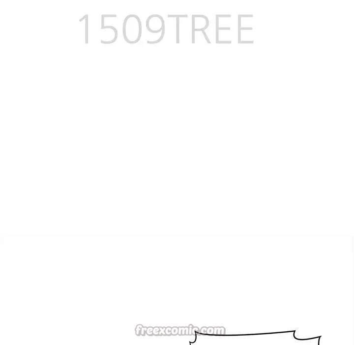 贵妇的专属保镳第11话