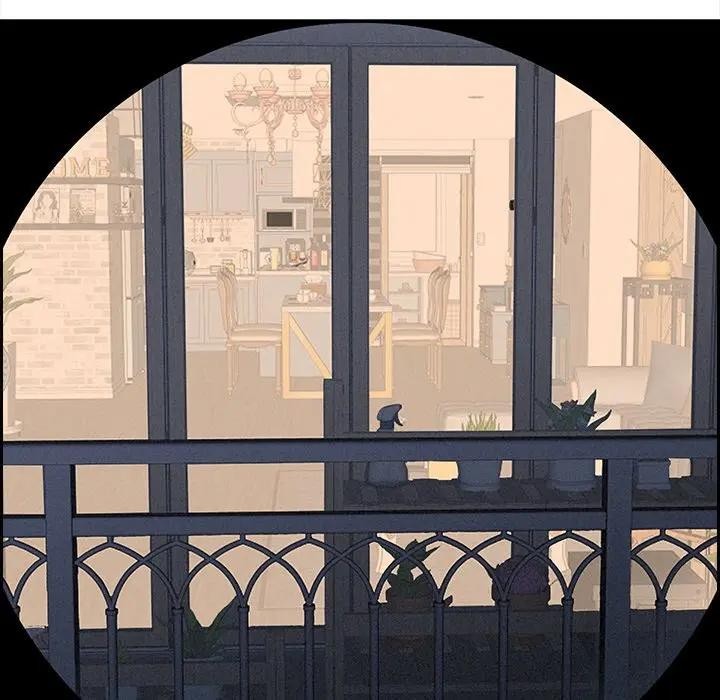 贵妇的专属保镳第11话