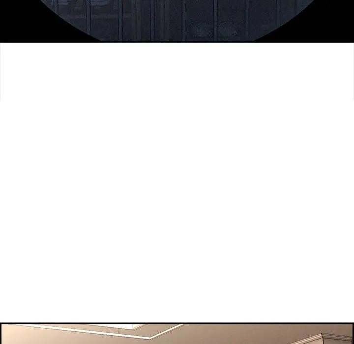 贵妇的专属保镳第11话