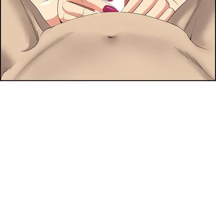 贵妇的专属保镳第11话