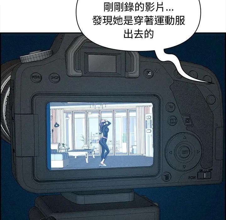 贵妇的专属保镳第11话