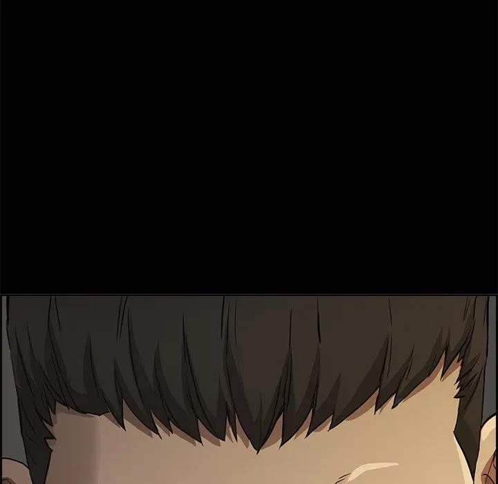 贵妇的专属保镳第11话