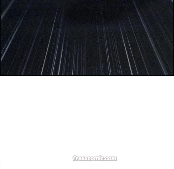 贵妇的专属保镳第12话